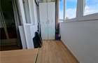 Apartament 3 camere Astra, 65 mp - Brasov - 10