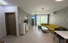 Apartament 2 camere, The Nest - 5