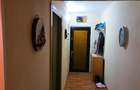 APARTAMENT ETAJ 4 SIDERURGIȘTILOR - 4