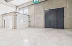 Hală industrială nouă, 524mp în zona de Nord - 5