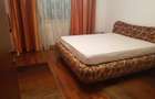 Apartament premium Herăstrău / Nordului - 8