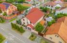 Vila in Poltura, P+E, comision 0% - 3