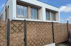 REV2005338 Vila tip duplex de vanzare in Corbeanca Petresti - 1