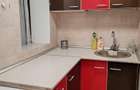 Apartament 2 camere, complet mobilat si utilat, Militari - Pet Friendly - 3