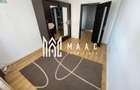 Apartament 3 camere | 82 mp | Etaj 2 | Aleea Streiu - 4