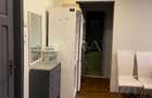 Apartament ideal pentru investiție, Mănăștur, Parcul Primăverii. - 2