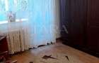 Apartament 3 camere decomandat – zona Calvaria. - 5