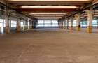 Hala industriala  InCity (3000 kw)+ birouri, Tatarasi - COMISION 0% - 7