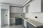 APARTAMENT 3 CAMERE GATA DE MUTARE PALLADY METROU 15 MIN NICOLAE TECLU - 1