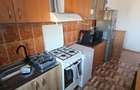 Apartament modern 3 camere 2 bai 2 balcoane zona Terezian - 4