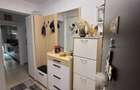 Apartament 2 camere Valea Lupului - 5