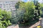 Apartament cu 2 camere de vânzare  Berceni - 22