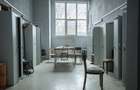 Hala industriala + birouri 700 mp Drum intre Tarlale /Oxigenului - 2