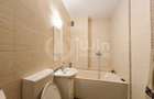 Apartament 2 camere | Bloc Izolat | Balcon | Semicentral | Zona Horea! - 4