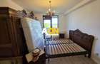 Apartament 5 camere, renovat, 68 mp utili + mansarda 52 mp,  Cetate - 7
