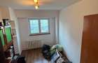 Proprietar – Închiriez 3 camere Pantelimon, vizavi Lidl, apropiere Metrou - 7