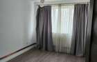 Apartament cu 2 camere, decomandat, etaj 3/10, zona Podu Ros - 2