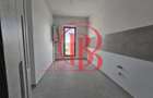 2 camere decomandat bloc boutique 7min STB Bratarii - 3