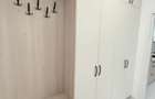 APARTAMENT CU LOC DE PARCARE, DISPONIBIL CU MUTARE IMEDIATA, UNIREA TOWERS - 7