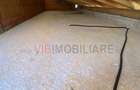Duplex premium | 5 camere | 137 mp utili | Teren 300 mp/unitate | Aproape de Tim - 6