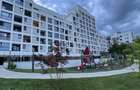 Apartament de 3 camere, 85 mp, parcare, centrala, balcon, Buena Vista Băneasa - 13