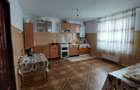 Va oferim spre vanzare casa in Floresti. - 3