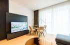 REA1028135 Apartament High End 4 camere I One Herastrau Towers - 8