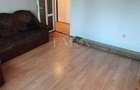Apartament cu 4 camere, decomandat, Manastur., zona BIG. - 5