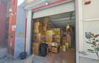 De inchiriat spatiu depozitare - productie - 4