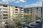 2 Camere de inchiriat | Berceni | Metrou | Parcare | Centrala | Pet-Friendly - 8