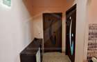 Apartament cu o camera, Floresti - 12