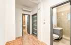 Apartament 5 camere, 125 mp – lângă Drept, Complex Studențesc - 26