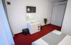 Afacere la Cheie! Hotel Splendid 20 Camere Mamaia Nord, Zona Centrala, la Cateva - 11