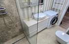 Apartament 2 camere de închiriat cu parcare, cart. Ared - 10