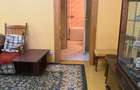 3 camere Drumul Taberei metrou Tudor Vladimirescu - 7