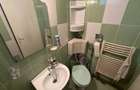 Apartament 2 camere | 49 mp | Blaj | zona centrala - 6
