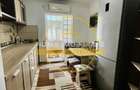 Apartament 2 Camere Decomandat Etaj 2 Rond Vechi 56Mp - 8