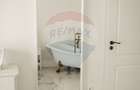 Apartament de inchiriat - 33