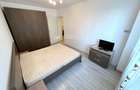 2 camere, bloc nou, mobilat modern, in Zorilor, langa benzinaria MOL - 8