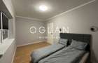 Apartament modern 2 cam. la vila, Zona Aeroport, Comision 0% - 9
