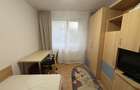 Apartament 3 Camere Drumul Taberei | Balcon | 7 minute metrou - 25