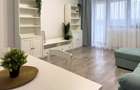 Apartament de 2 camere, nou, centrala proprie, parcare subterana, ISG Residence - 1