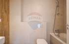 Apartament 2 camere decomandat, NOU | ROKMAN | Tiberiu Eremia 12 - 4