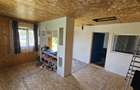 DUMBRAVA - 1219 mp Teren ideal casă – asfalt, utilități - 13