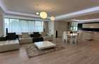 Apartament deosebit lângă parcul Herăstrău,parcare inclusă,Comision 0 - 26