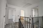 Casa duplex de vanzare Izvor/Tarlungeni 135000 Eur +tva - 11
