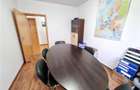 Apartament 3 camere in Avantgarden 1 - oportunitate investitie - 20