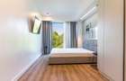 Apartament modern 3 camere, complex Vivido, 2 bai, balcon,parcare subterana,boxa - 7