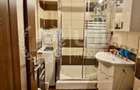 Apartament 2 camere decomandat | Et. 3/4  | Intre Lacuri | Zona Tulcea - 5