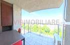 Apartament 2 camere Obor/Doamna Ghica, parcare subterana si boxa - 7